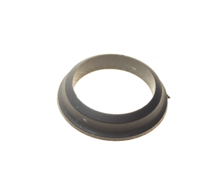 302015100257 MAGNETI MARELLI